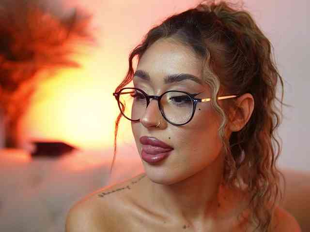 AileenKiss