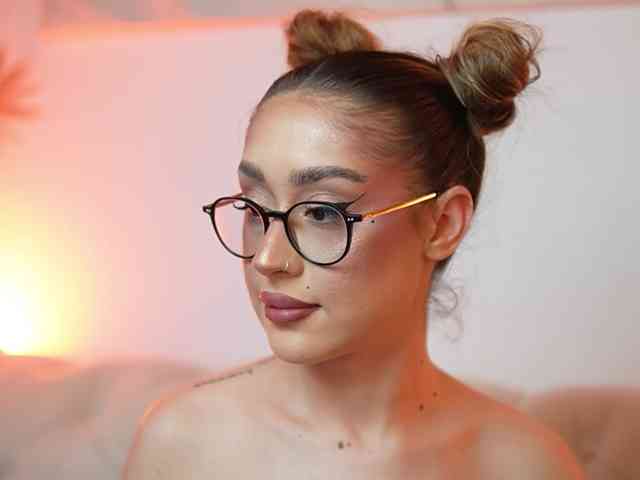 AileenKiss