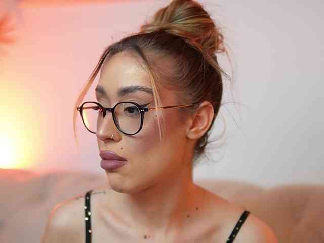 AileenKiss
