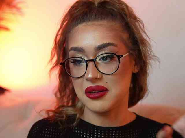 AileenKiss