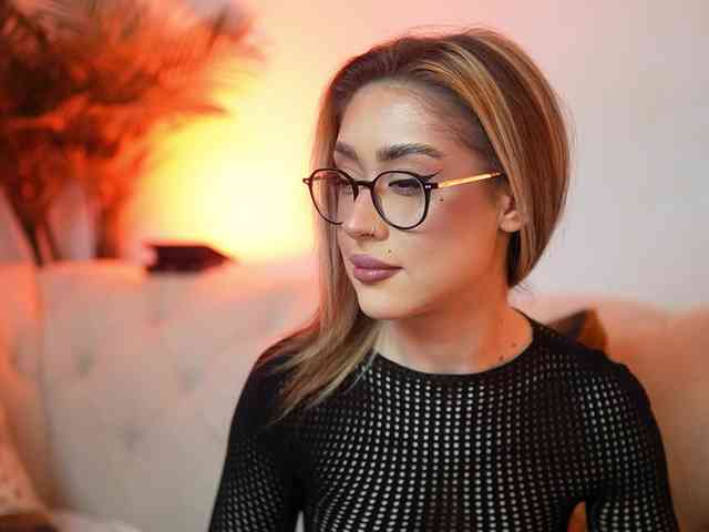 AileenKiss