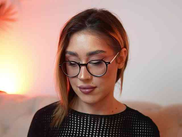 AileenKiss