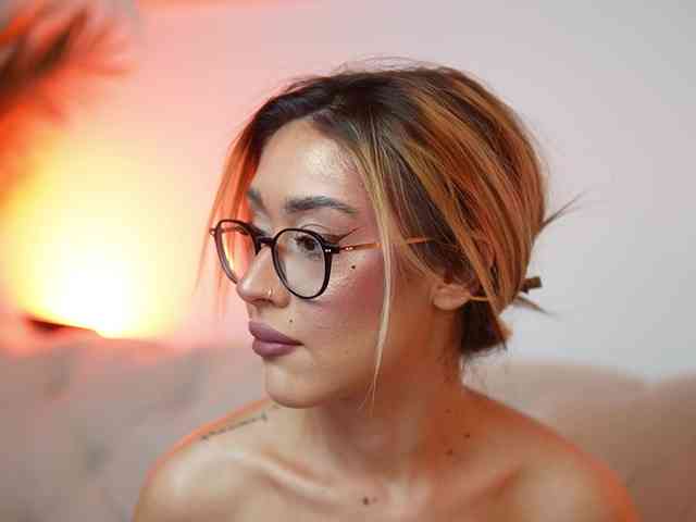 AileenKiss