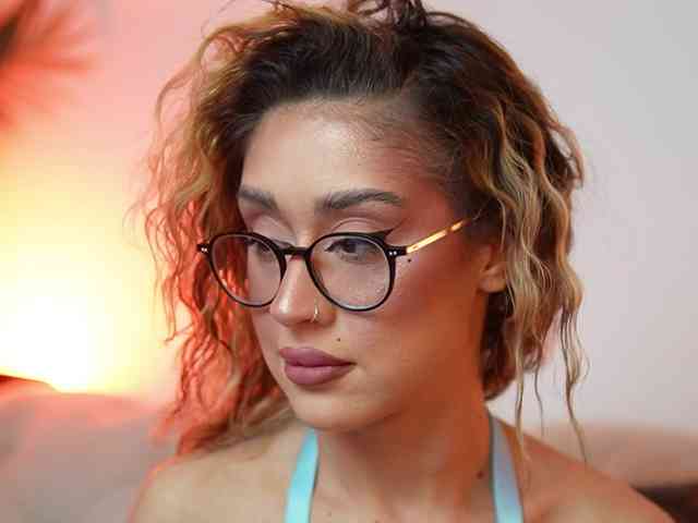 AileenKiss