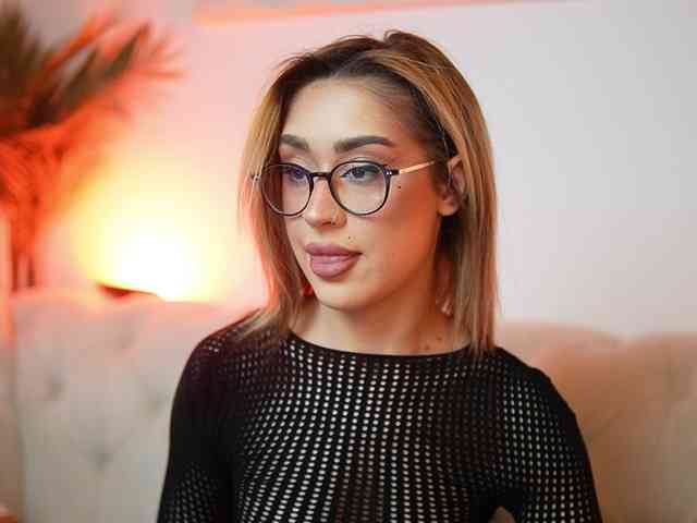 AileenKiss