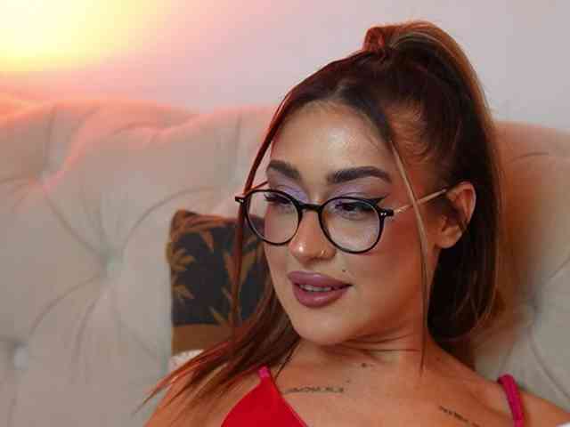 AileenKiss