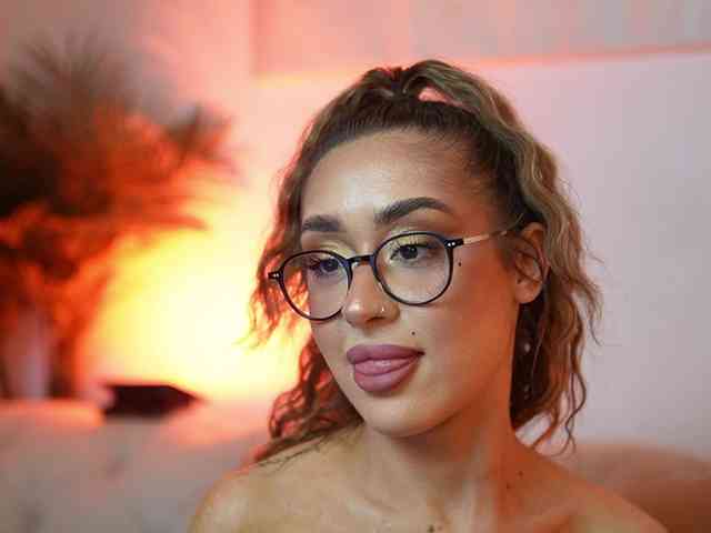 AileenKiss