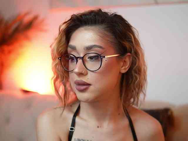 AileenKiss