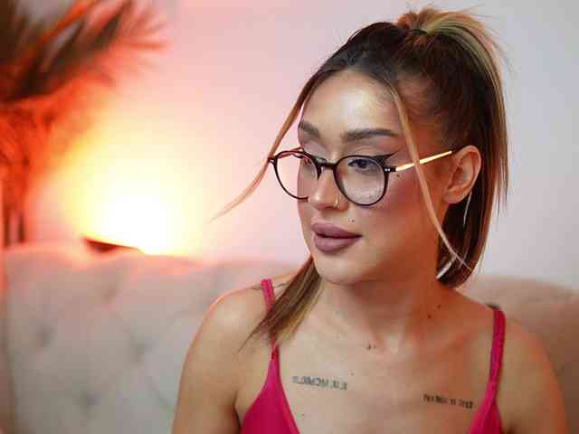 AileenKiss