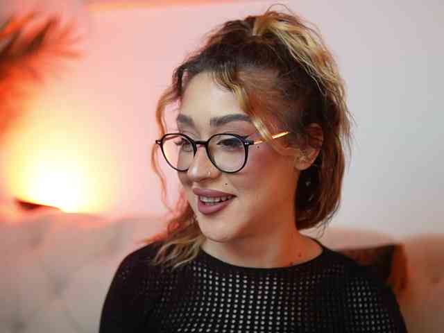 AileenKiss