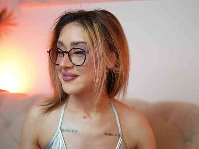 AileenKiss