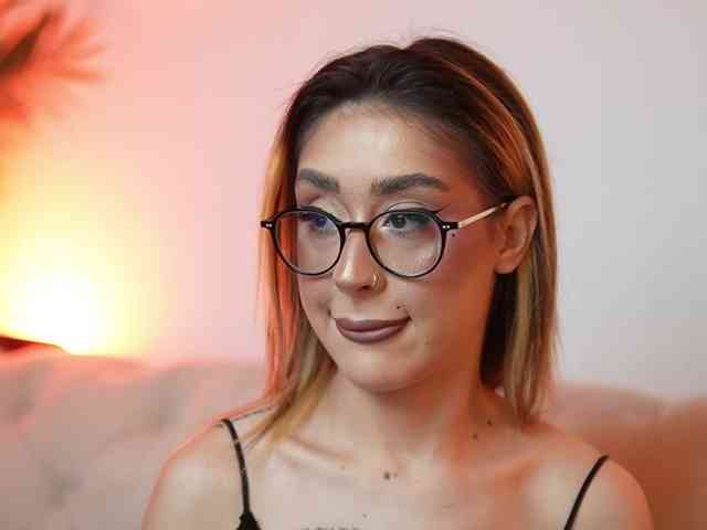 AileenKiss
