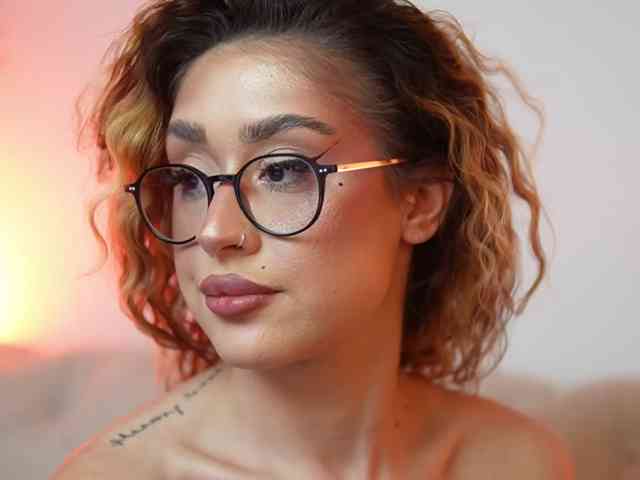 AileenKiss