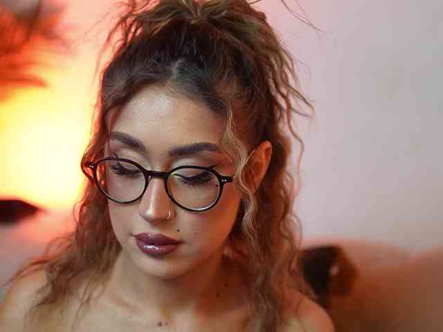 AileenKiss