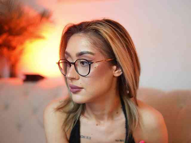 AileenKiss