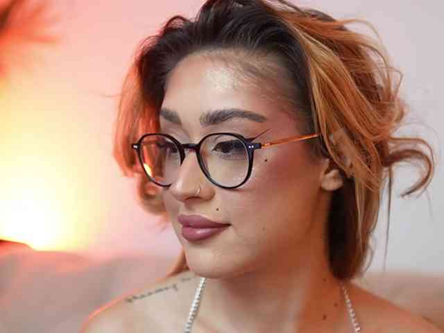AileenKiss
