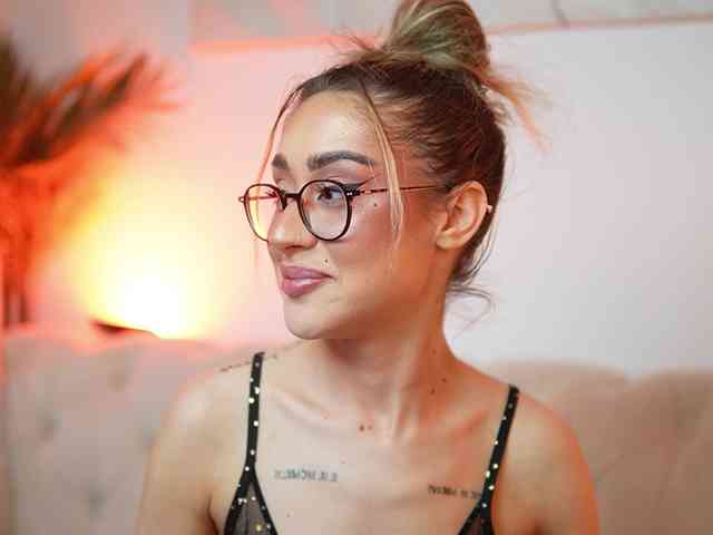 AileenKiss