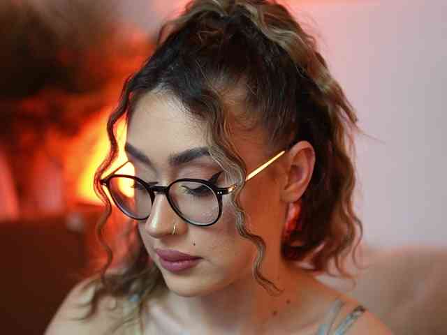 AileenKiss