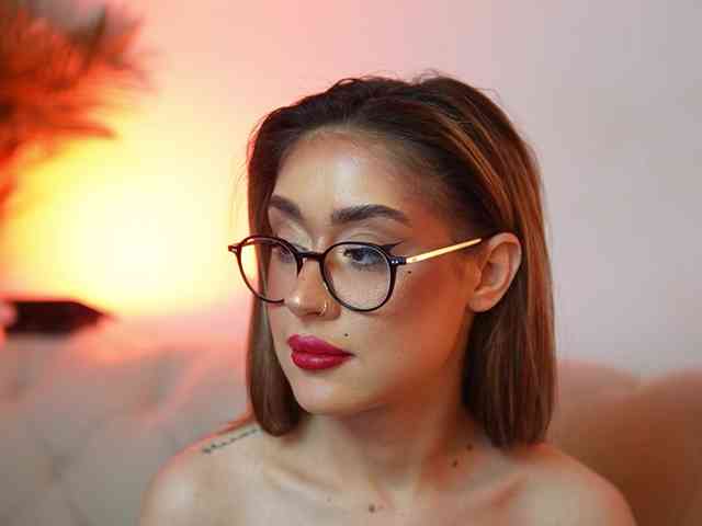 AileenKiss