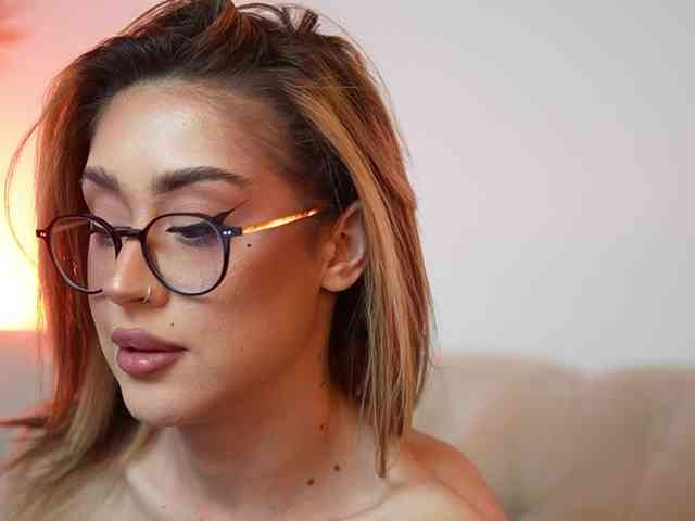 AileenKiss