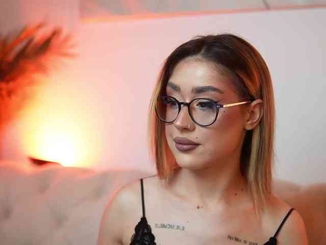 AileenKiss