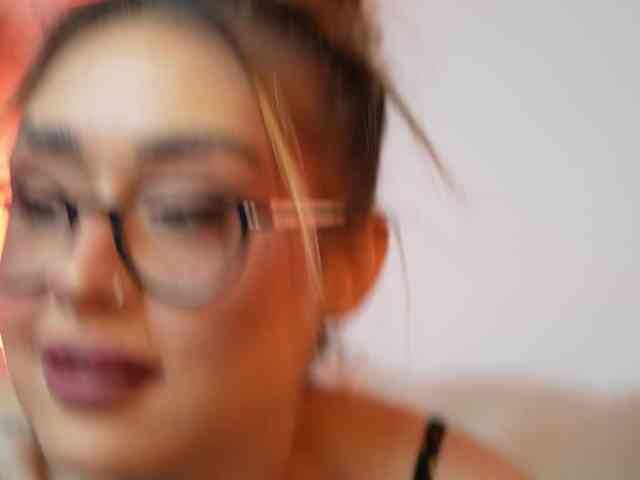 AileenKiss