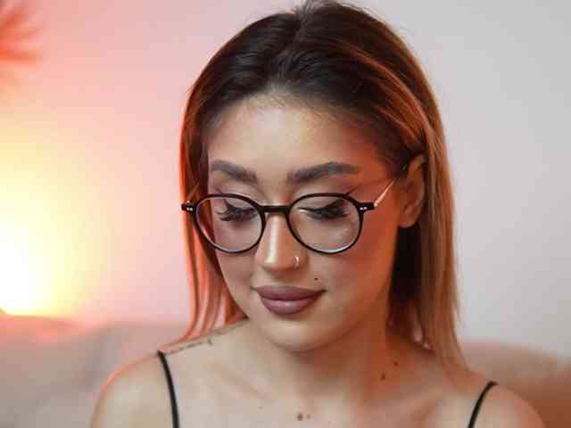 AileenKiss
