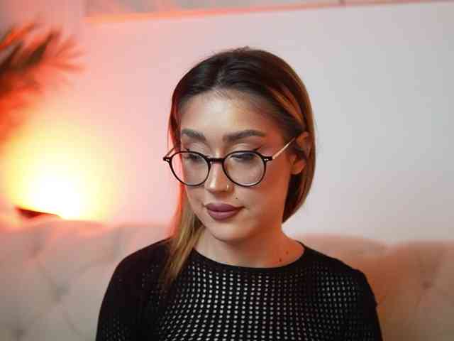 AileenKiss