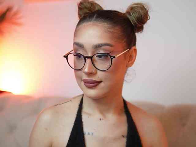 AileenKiss