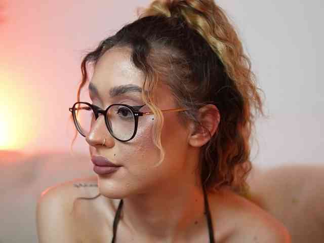 AileenKiss
