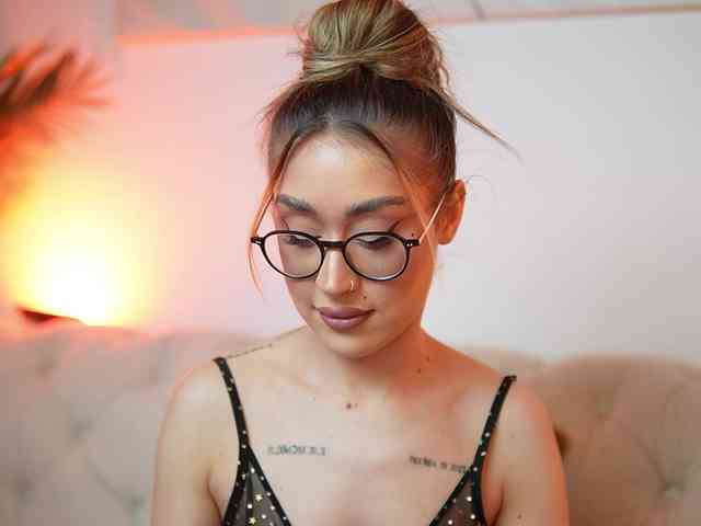 AileenKiss