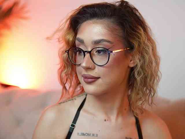 AileenKiss