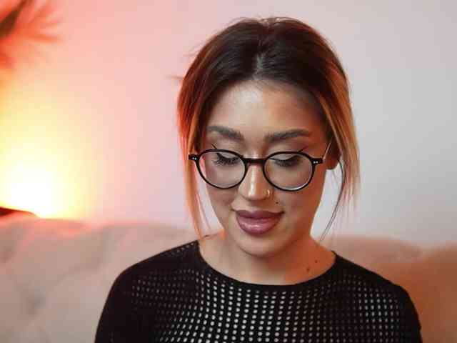 AileenKiss