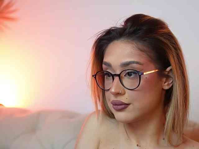 AileenKiss