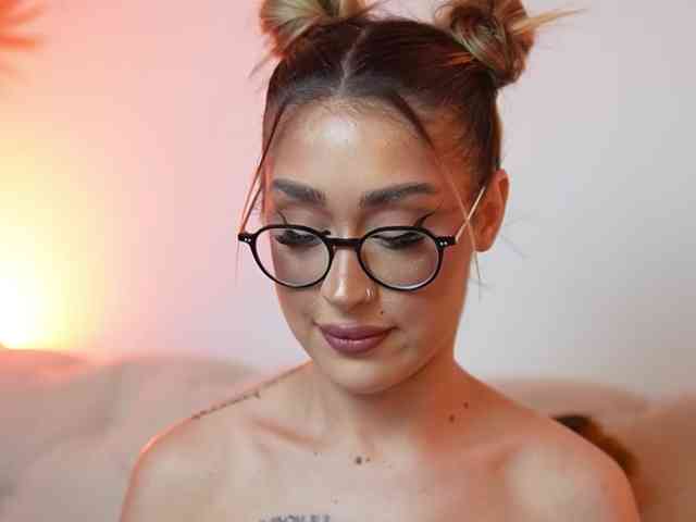 AileenKiss