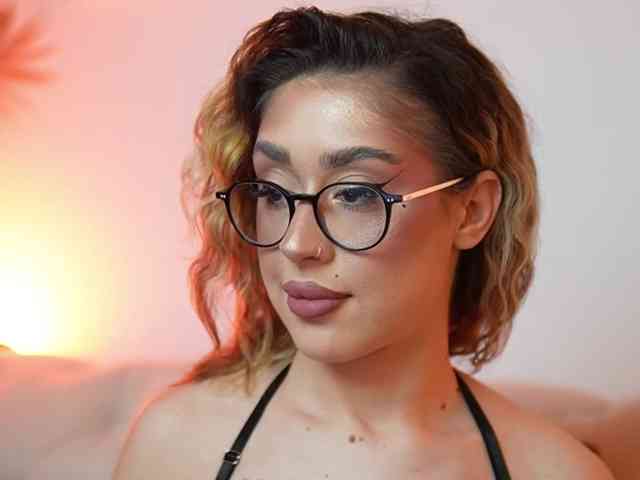 AileenKiss