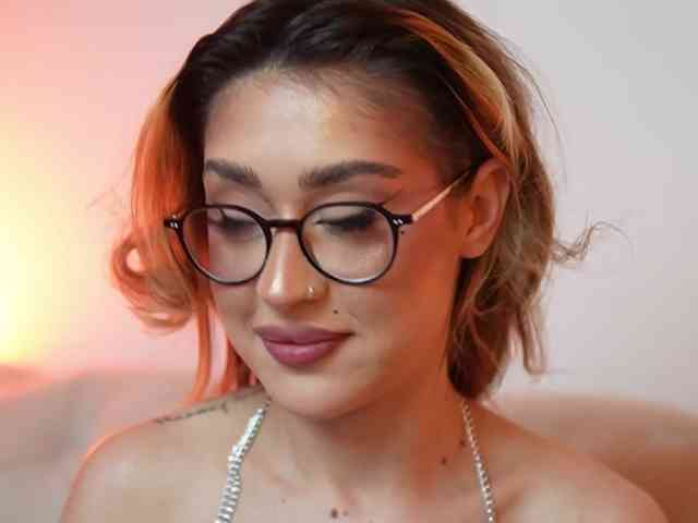 AileenKiss