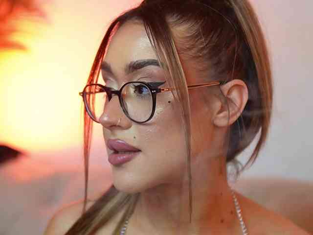 AileenKiss