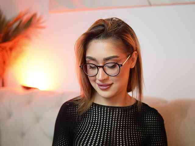 AileenKiss