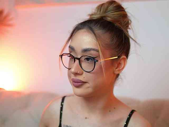 AileenKiss AileenKiss