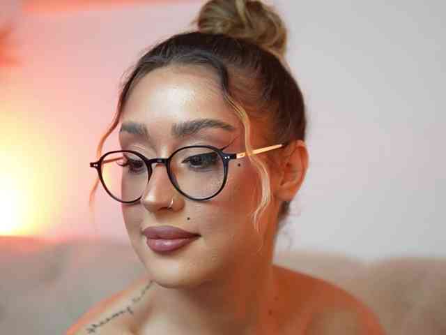 AileenKiss