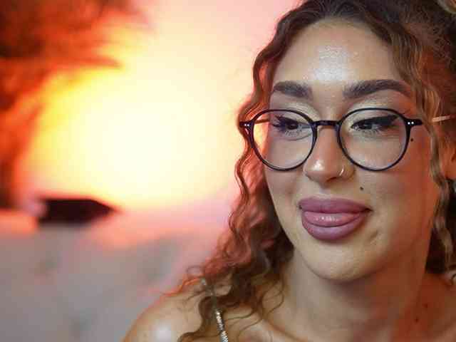 AileenKiss