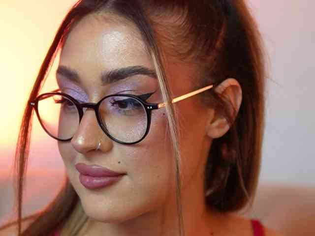AileenKiss