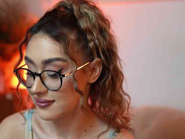 AileenKiss