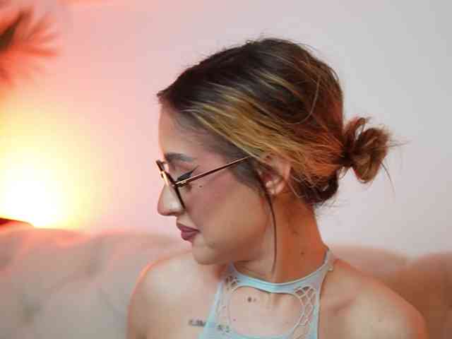 AileenKiss
