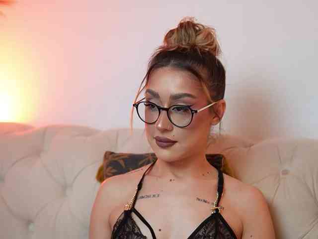 AileenKiss