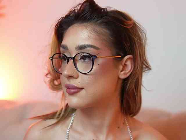 AileenKiss