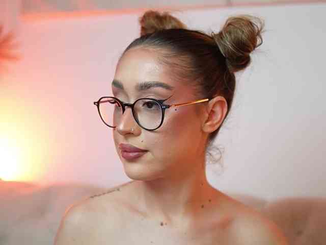 AileenKiss
