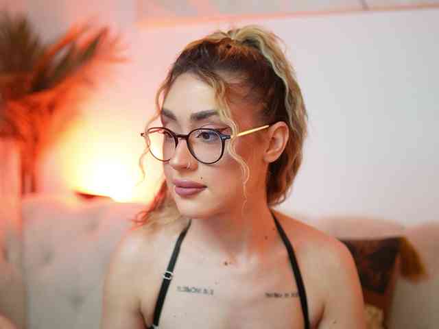 AileenKiss