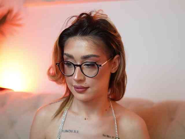 AileenKiss